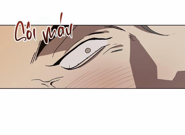 Tráo Đổi 18 trang 50