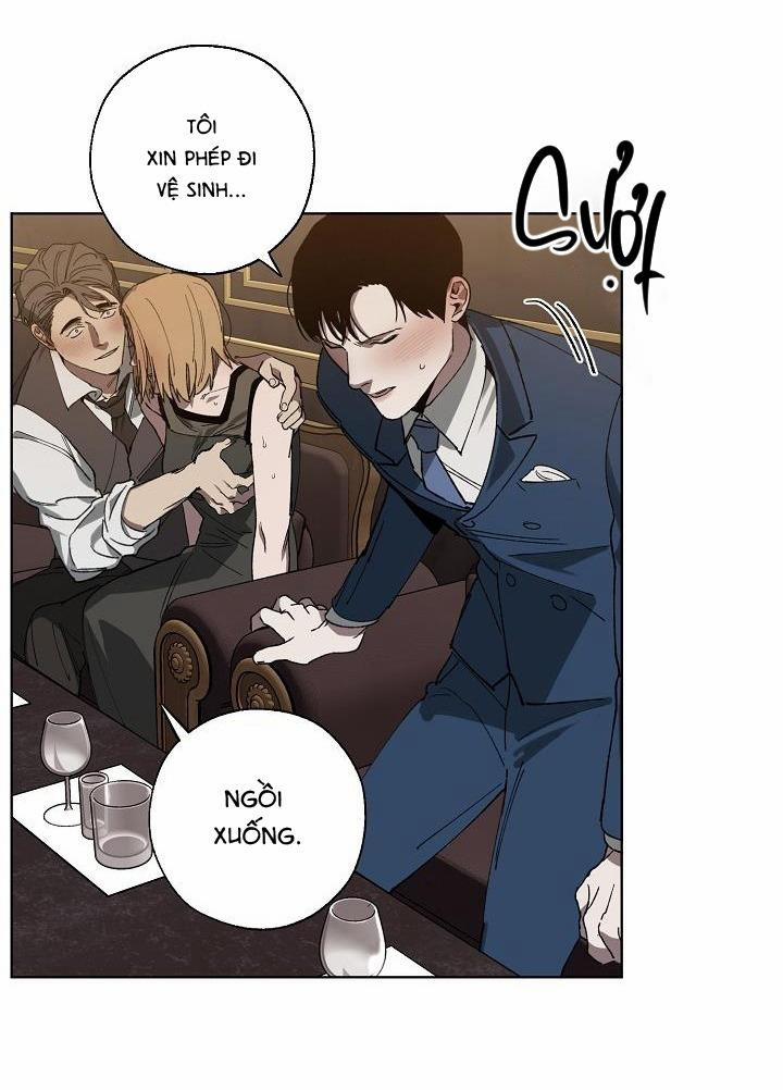 Tráo Đổi 18 trang 53