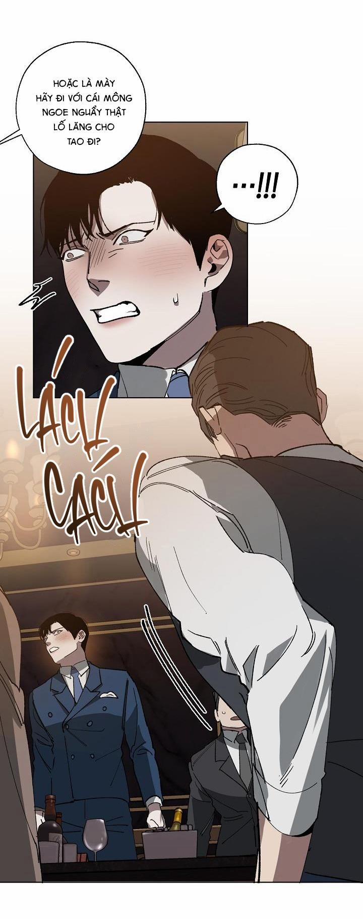 Tráo Đổi 18 trang 55