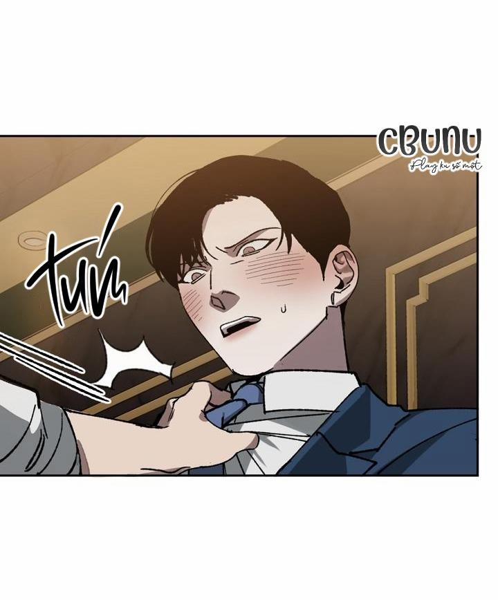 Tráo Đổi 18 trang 58