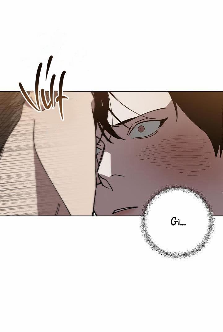 Tráo Đổi 18 trang 59