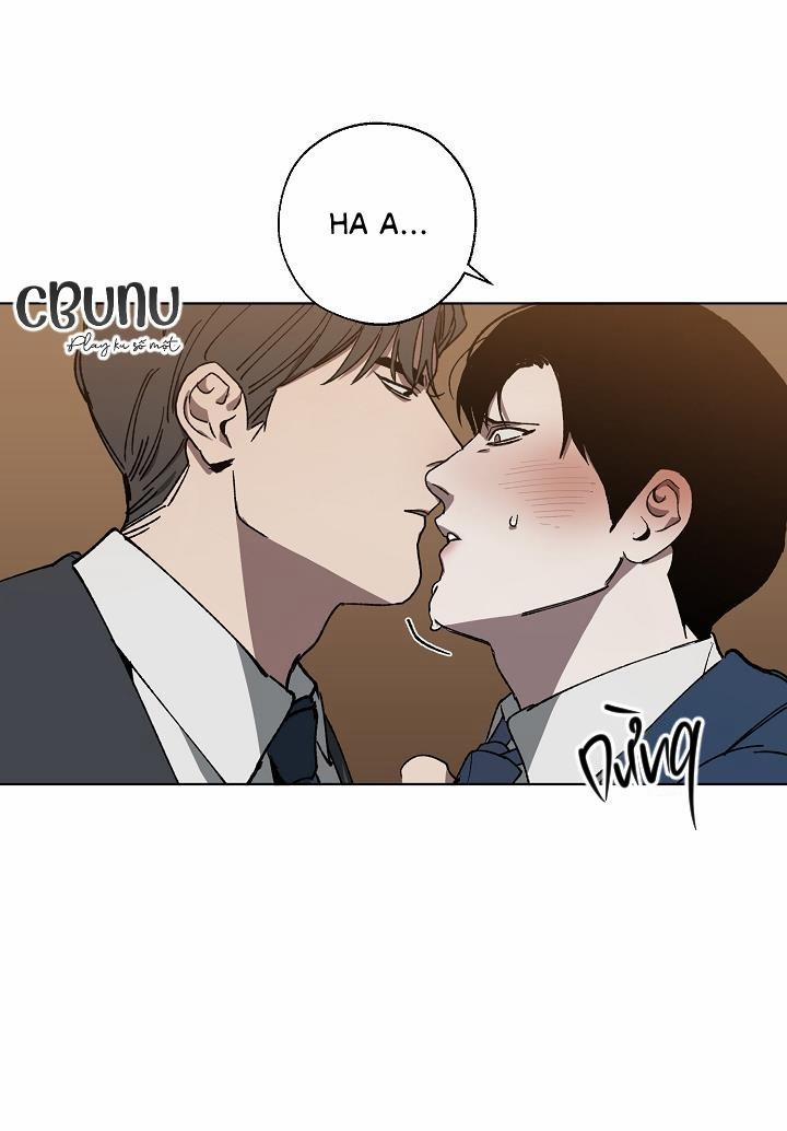 Tráo Đổi 18 trang 62