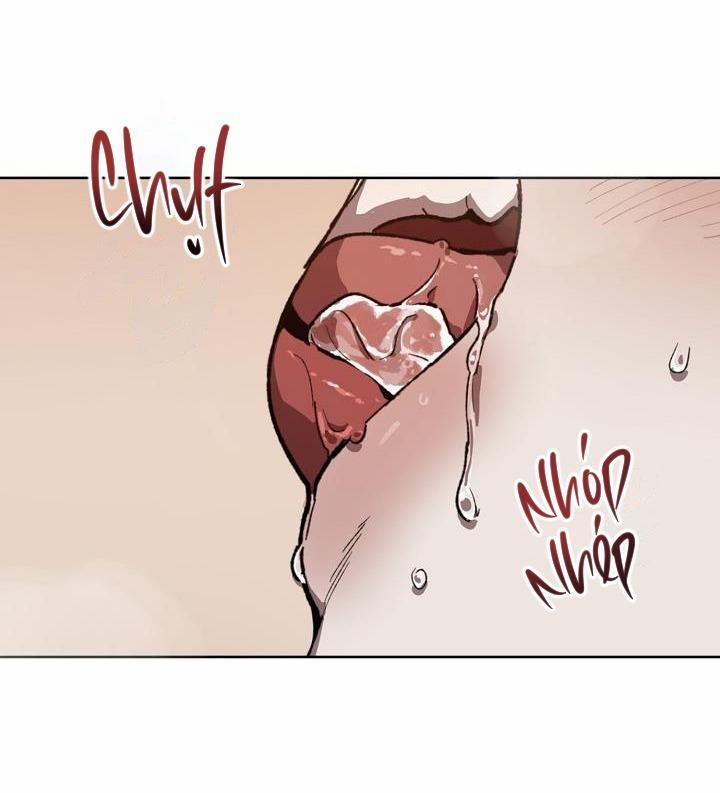 Tráo Đổi 18 trang 64