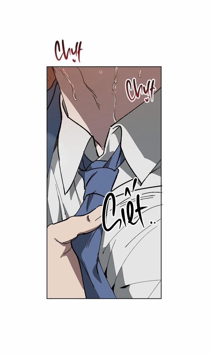 Tráo Đổi 18 trang 65