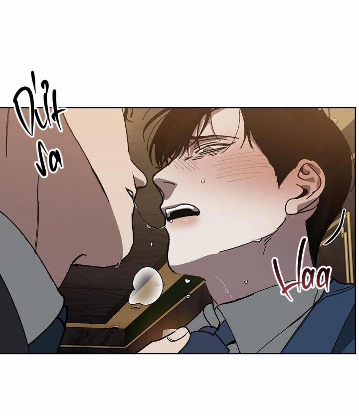 Tráo Đổi 18 trang 67