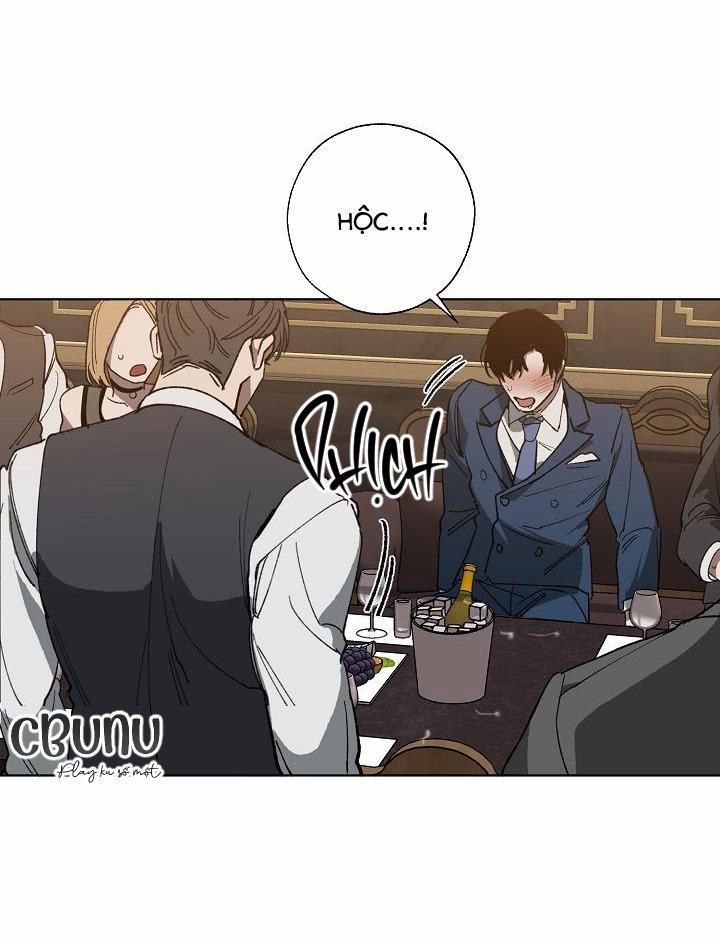 Tráo Đổi 18 trang 68