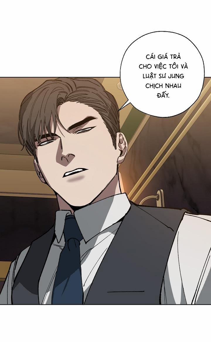 Tráo Đổi 18 trang 70