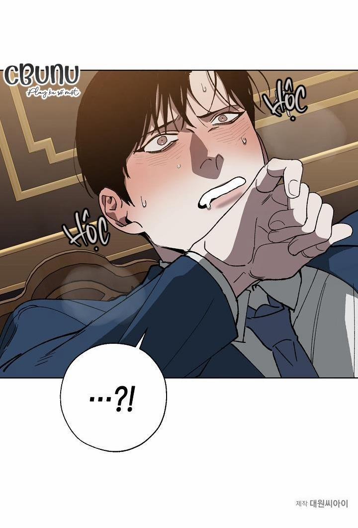 Tráo Đổi 18 trang 71