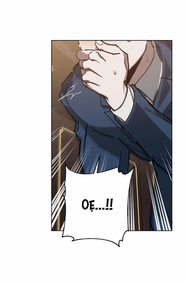 Tráo Đổi 19 trang 10