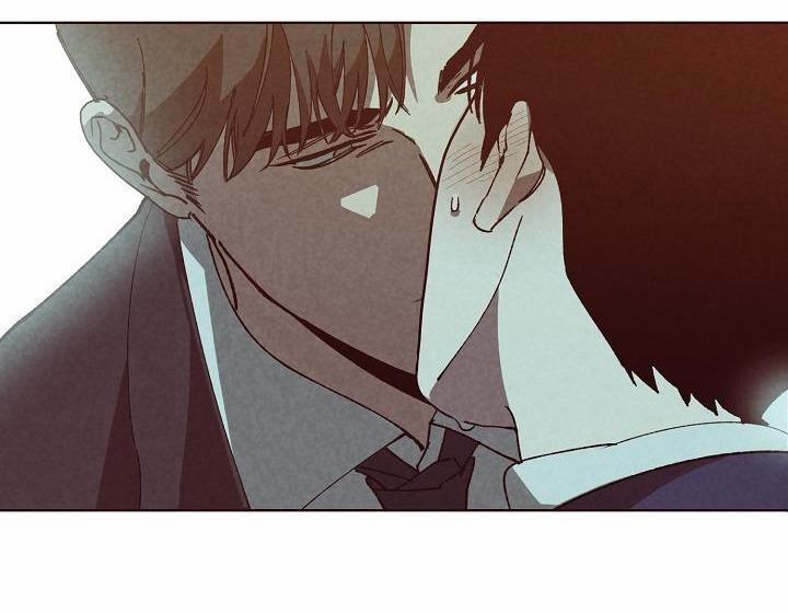 Tráo Đổi 19 trang 14