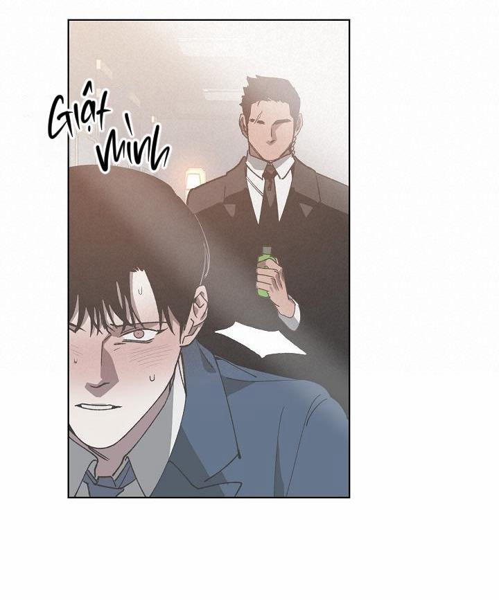 Tráo Đổi 19 trang 17