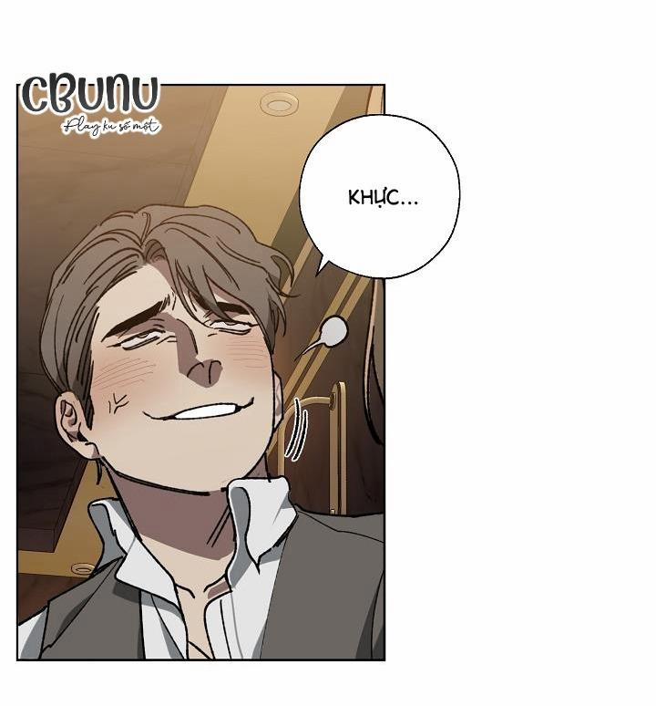 Tráo Đổi 19 trang 2