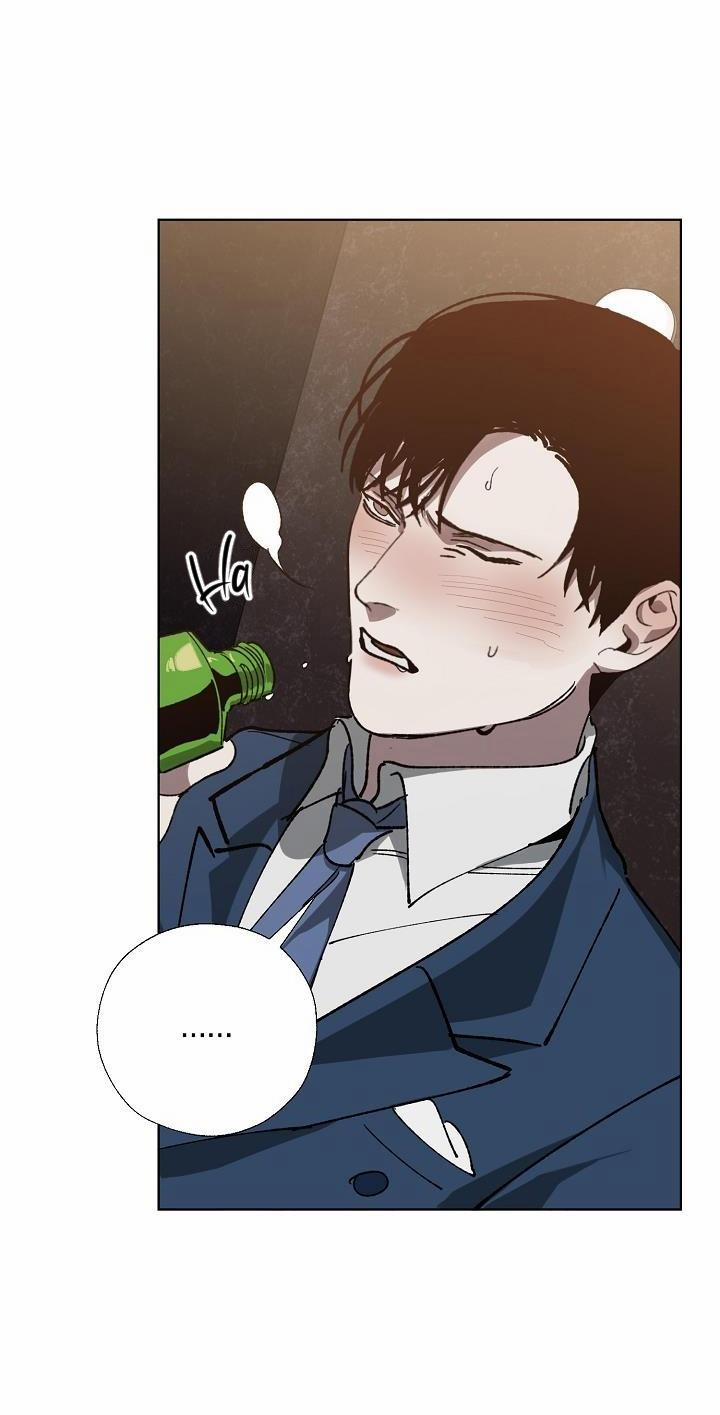 Tráo Đổi 19 trang 23