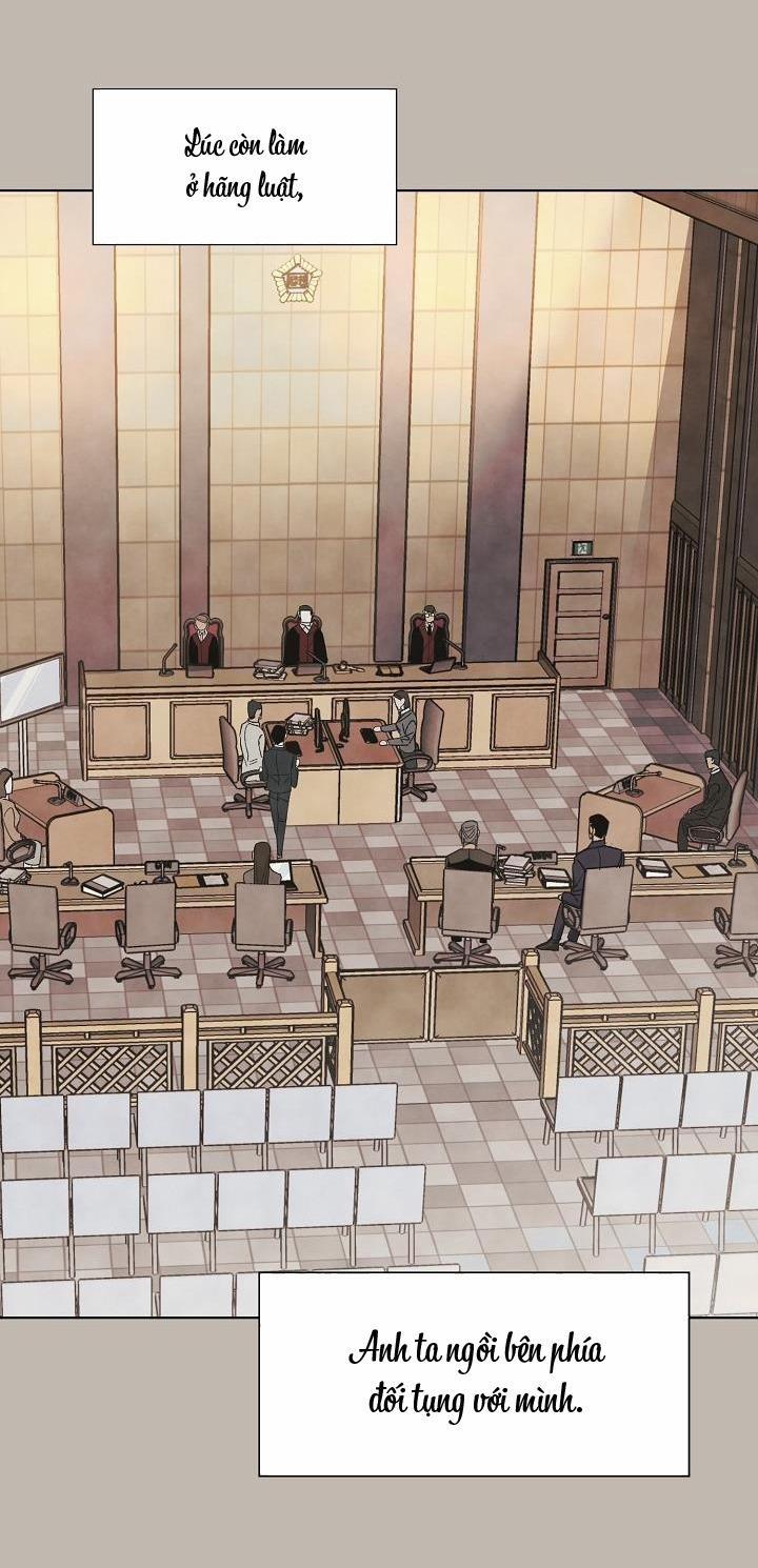 Tráo Đổi 19 trang 27