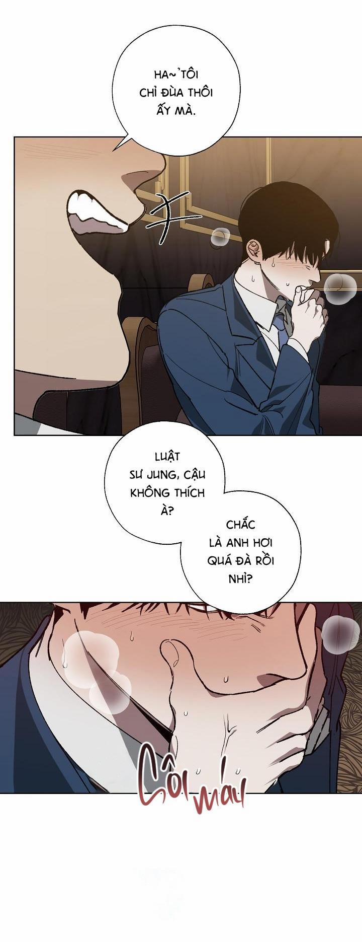 Tráo Đổi 19 trang 3