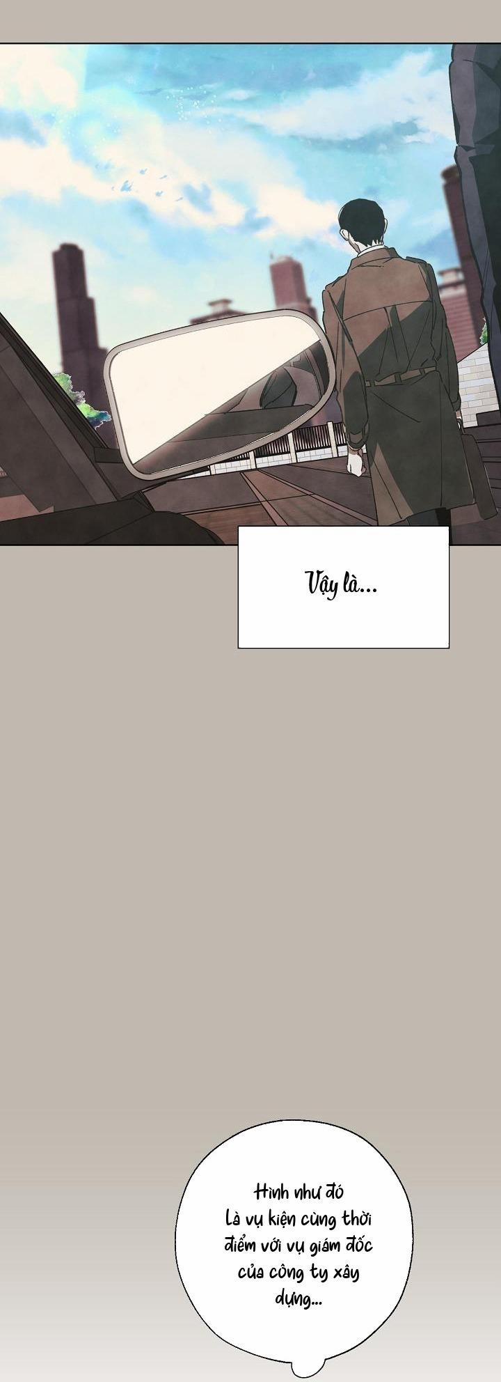 Tráo Đổi 19 trang 35