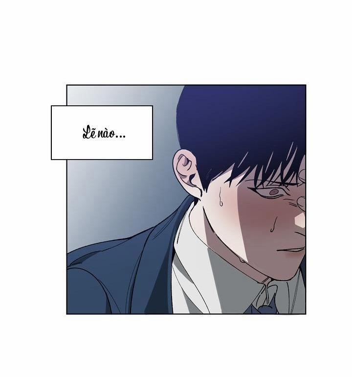 Tráo Đổi 19 trang 42