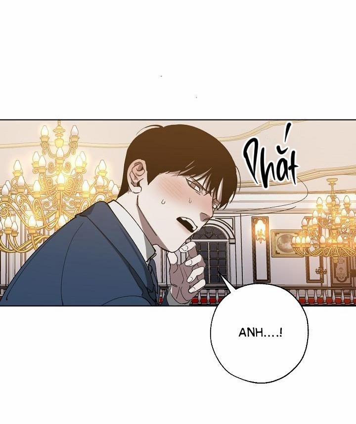 Tráo Đổi 19 trang 44