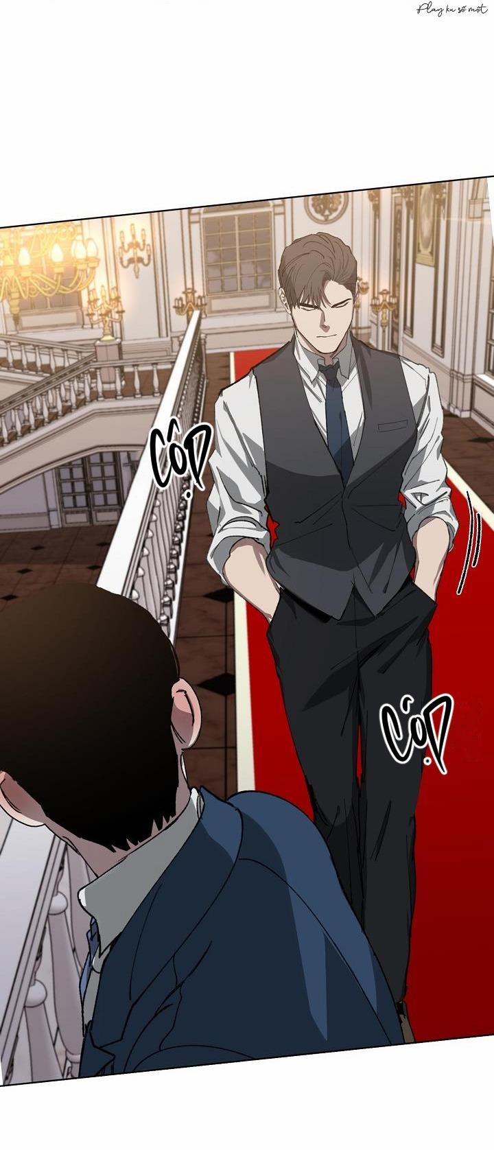 Tráo Đổi 19 trang 46