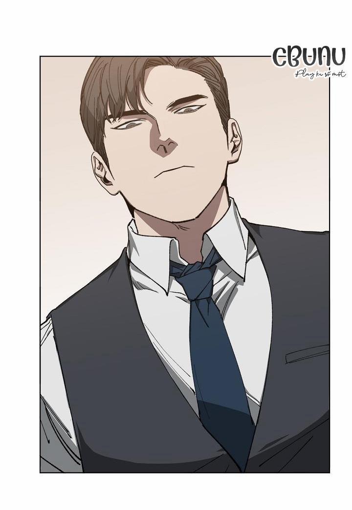 Tráo Đổi 19 trang 47