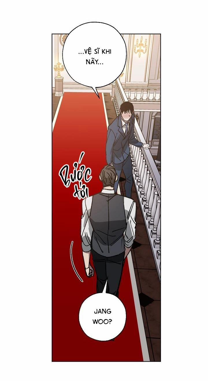 Tráo Đổi 19 trang 48