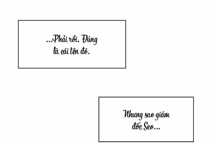 Tráo Đổi 19 trang 49