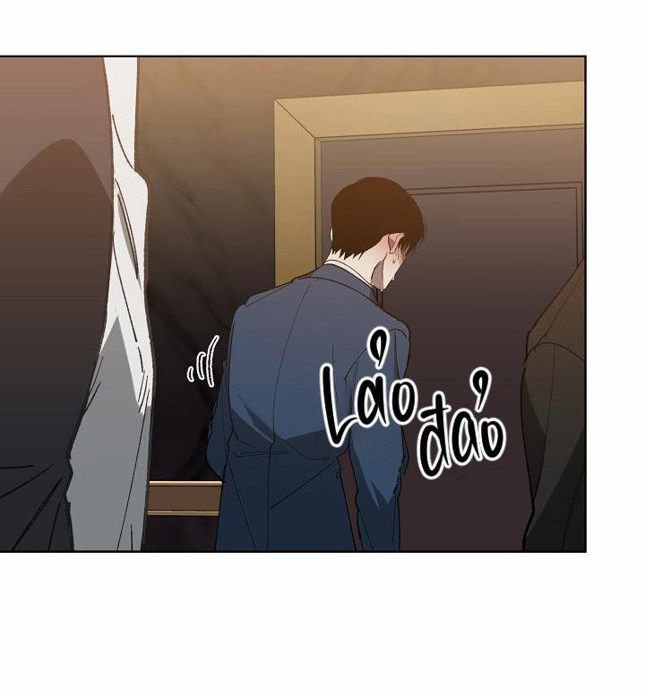 Tráo Đổi 19 trang 5