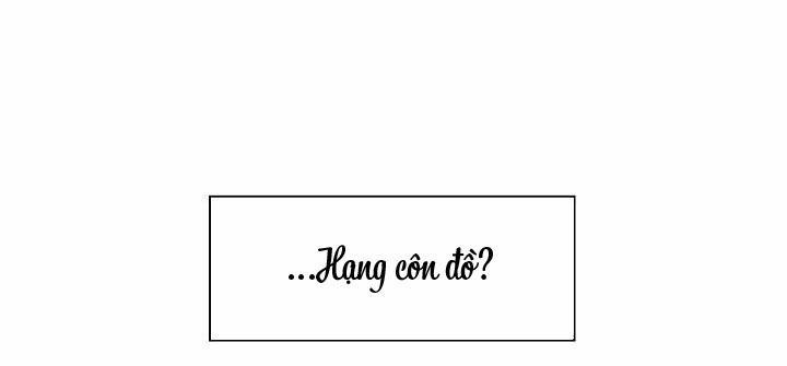 Tráo Đổi 19 trang 54