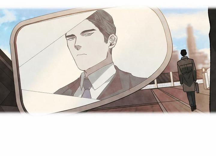 Tráo Đổi 19 trang 55