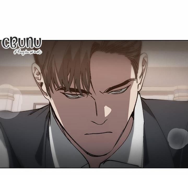 Tráo Đổi 19 trang 56