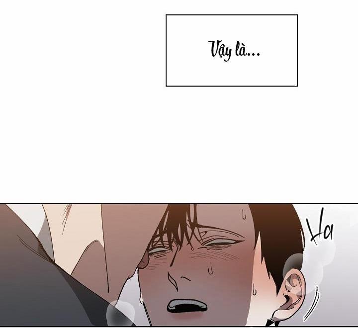 Tráo Đổi 19 trang 57