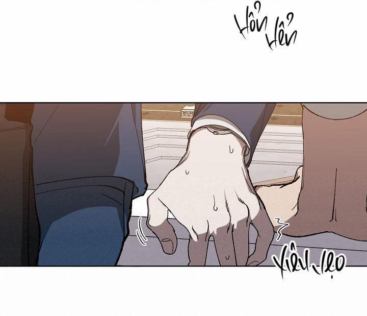 Tráo Đổi 19 trang 58