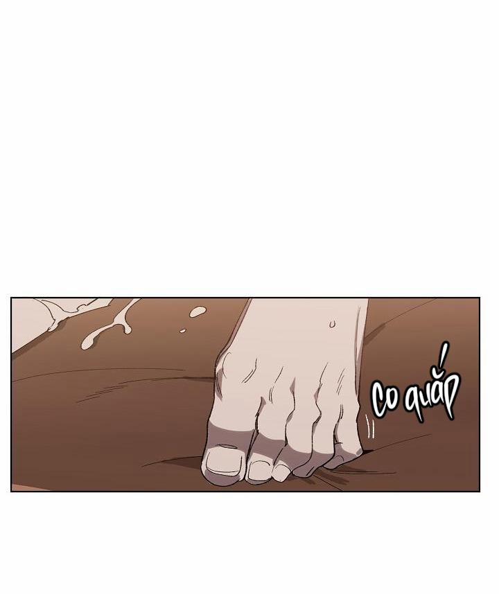 Tráo Đổi 19 trang 61