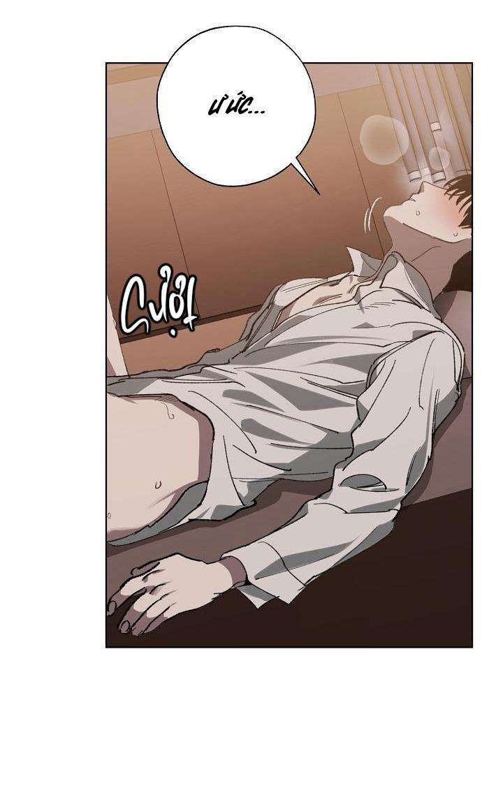 Tráo Đổi 19 trang 63