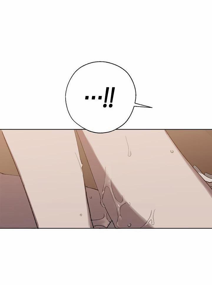 Tráo Đổi 19 trang 64