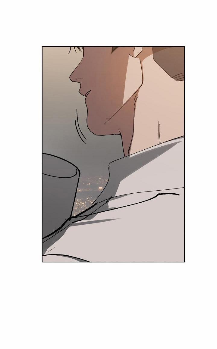 Tráo Đổi 19 trang 69