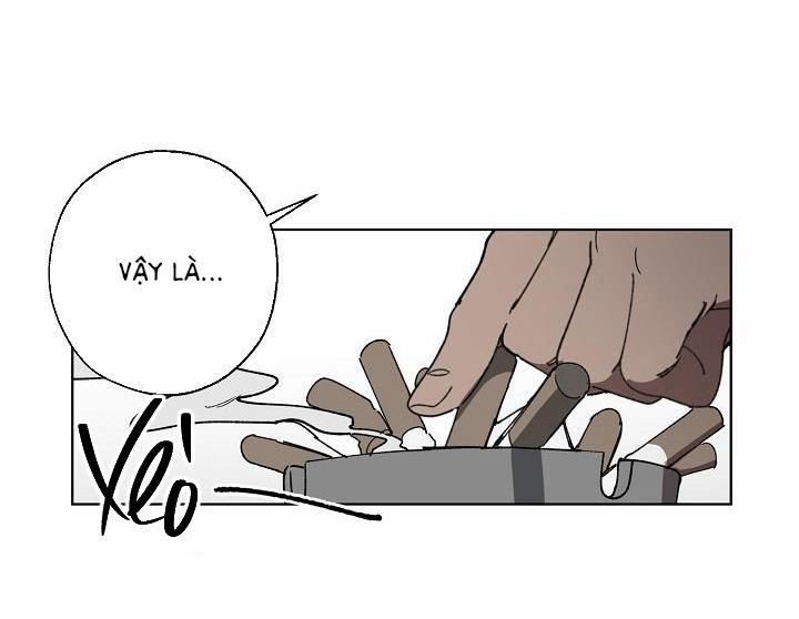 Tráo Đổi 2 trang 2