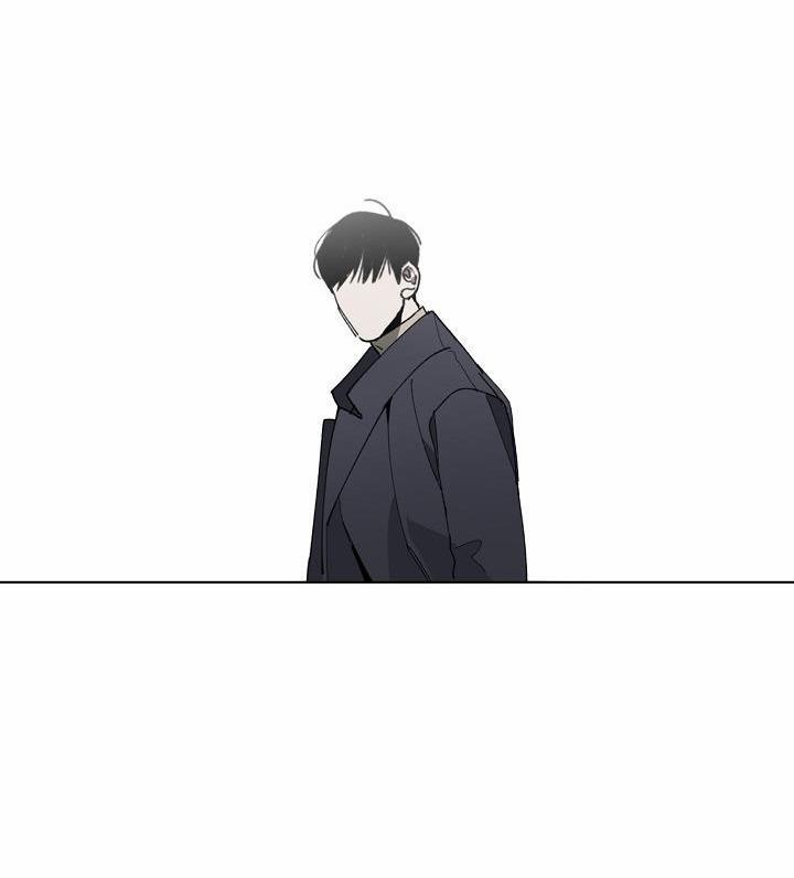 Tráo Đổi 2 trang 22