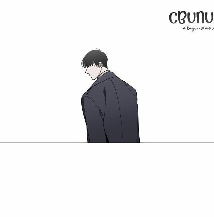 Tráo Đổi 2 trang 24