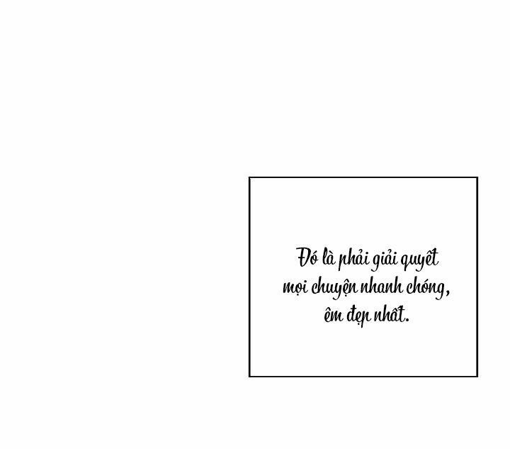 Tráo Đổi 2 trang 25