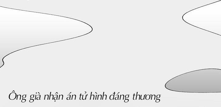 Tráo Đổi 2 trang 33