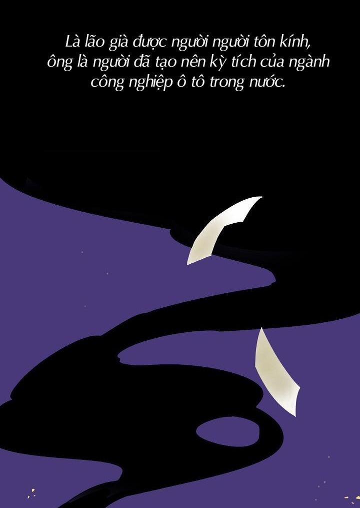 Tráo Đổi 2 trang 36