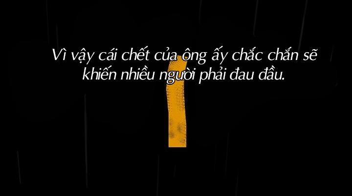 Tráo Đổi 2 trang 40