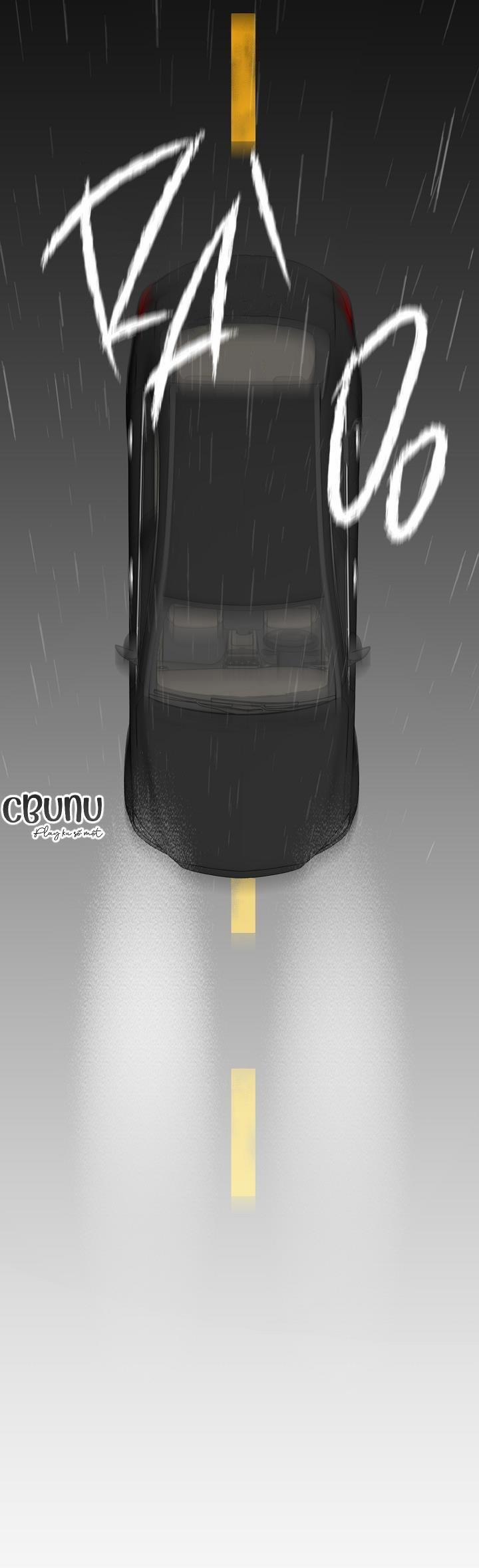 Tráo Đổi 2 trang 42