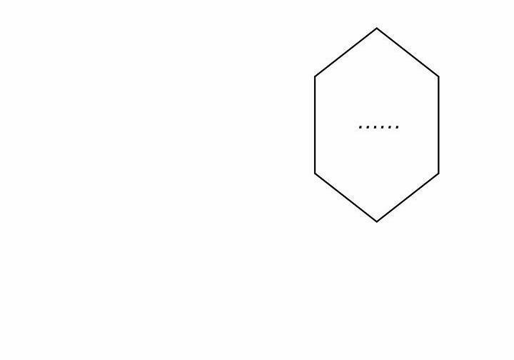 Tráo Đổi 2 trang 49