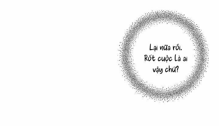 Tráo Đổi 2 trang 53