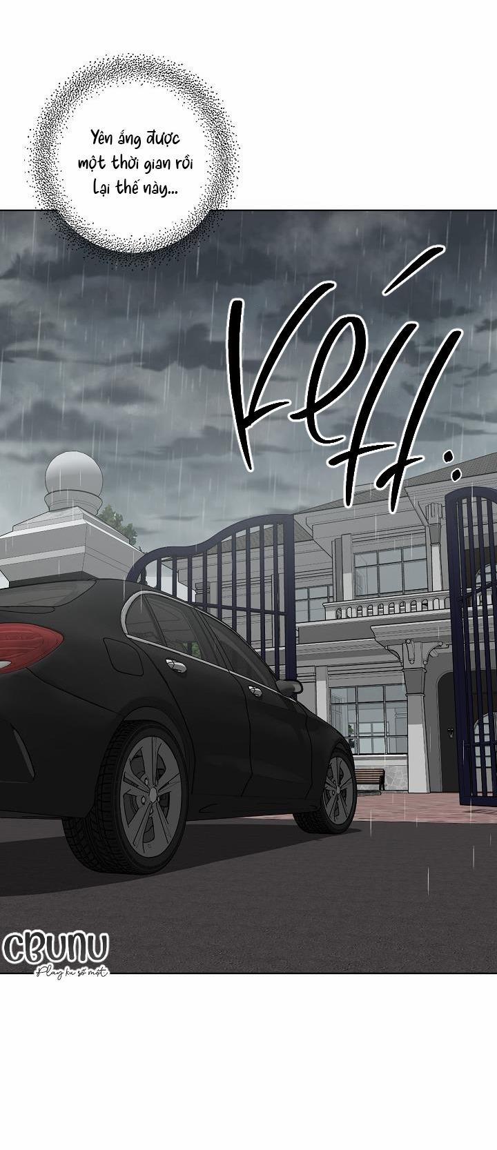 Tráo Đổi 2 trang 54