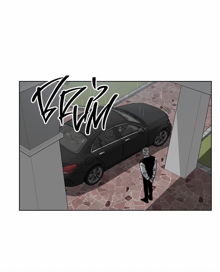 Tráo Đổi 2 trang 55