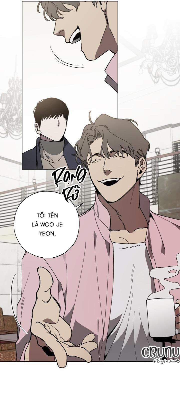 Tráo Đổi 2 trang 62