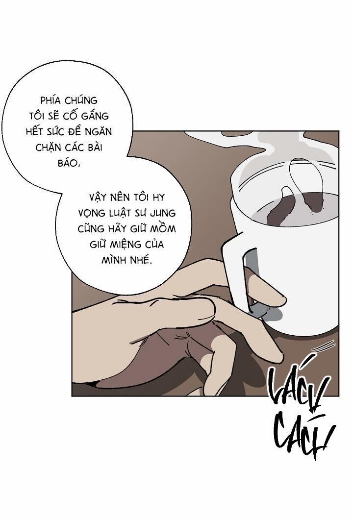 Tráo Đổi 2 trang 74